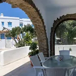 Sea Ferienhaus