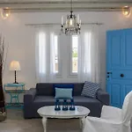 Sea Ferienhaus *