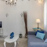 Sea Ferienhaus *