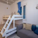 Ferienhaus Sea *