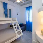 Sea Ferienhaus Agios Ioannis (Tinos)