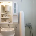 Sea Ferienhaus Agios Ioannis (Tinos)