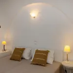 Sea Ferienhaus Agios Ioannis (Tinos)