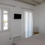 Ferienhaus Sea