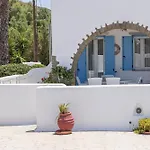 Sea Ferienhaus