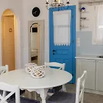 Sea 度假居 *