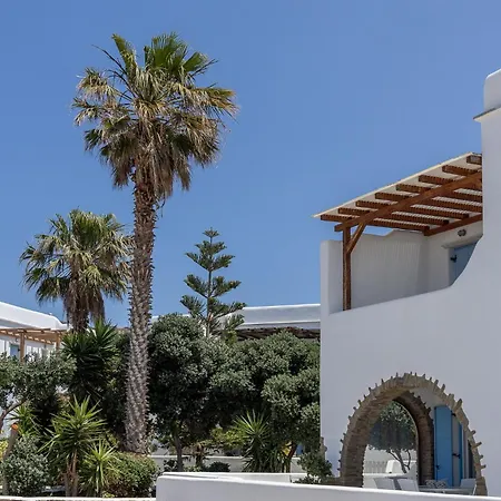 Casa de Férias Sea *