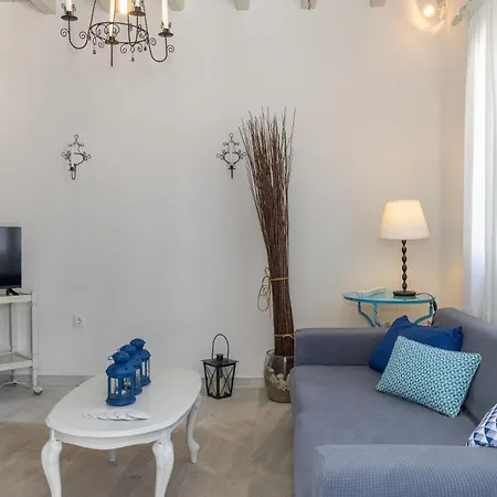 Sea Casa de Férias *