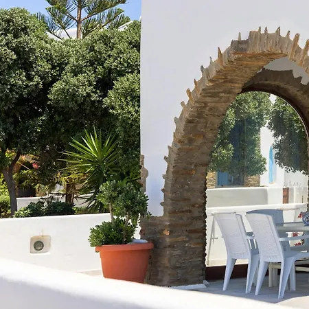 Sea Casa de Férias *