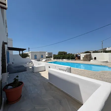 Ferienhaus Sea
