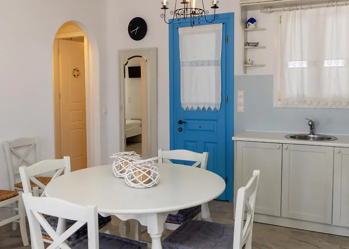 Sea Сasa de vacaciones *